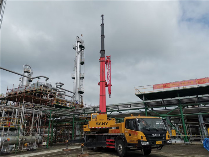 邻水县吊具、钢板、枕木等耗材需要单独付费吗？